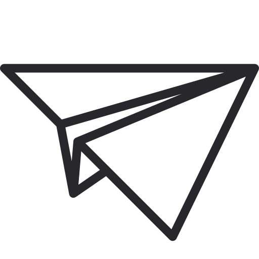 envoyer-un-mail-2-2