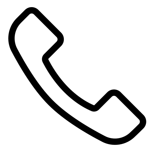 telephoner